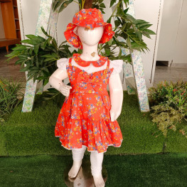 Baby Suit