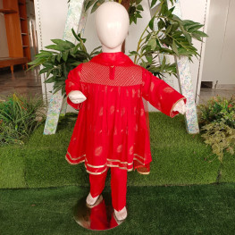Baby Suit