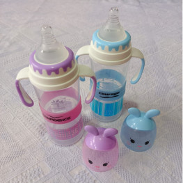 Feeder 330ml