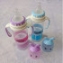 Feeder 330ml