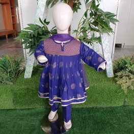 Baby Suit